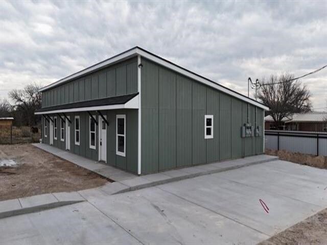 Building Photo - 105 Texas Dr