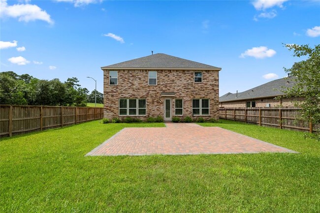 Building Photo - 10622 Hidden Arrow Ct