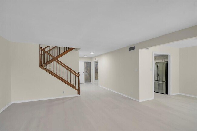 Building Photo - 11512 Tin Cup Dr
