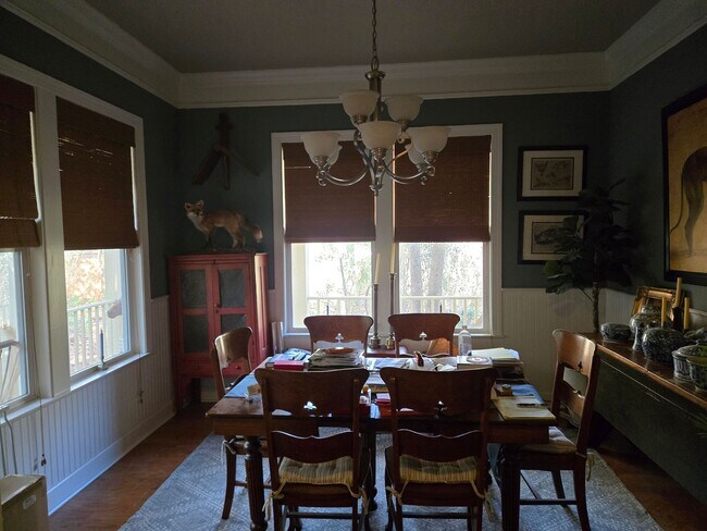 Building Photo - Beautiful 3 Bedroom/2 Bath home in Madera
