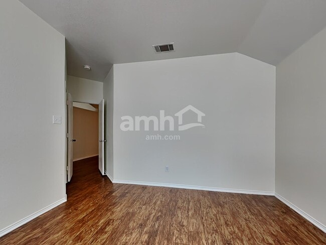 Building Photo - 1308 Pepperfield Ct