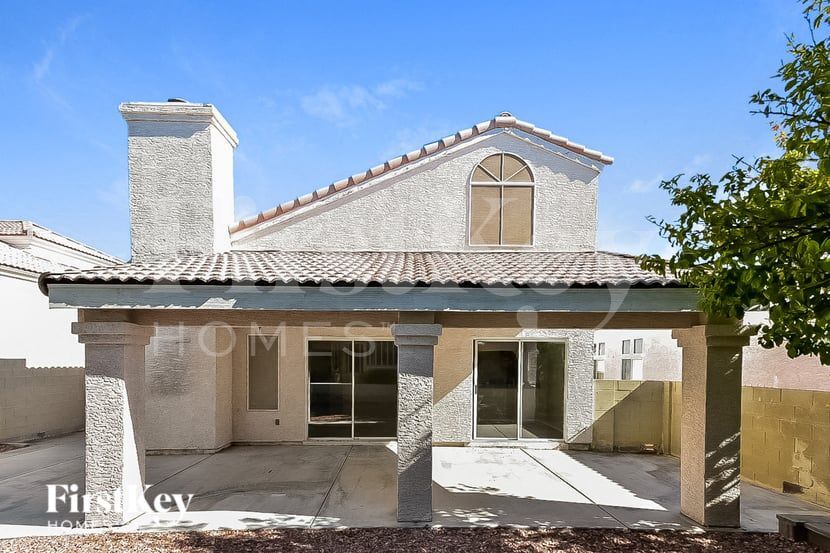 Building Photo - 7829 Turtle Cove Ave