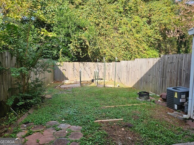 Building Photo - 3065 Shadow Walk Ln