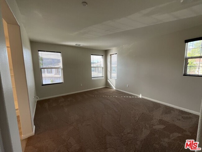Building Photo - 13211 Midnight Star Wy