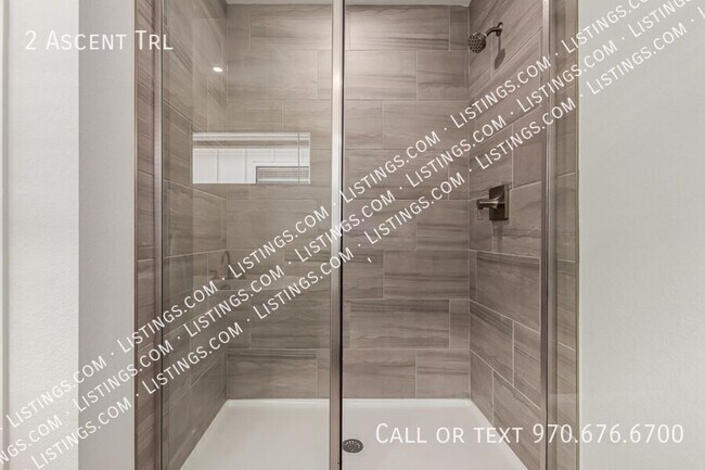 Building Photo - 9200 E Mineral Ave