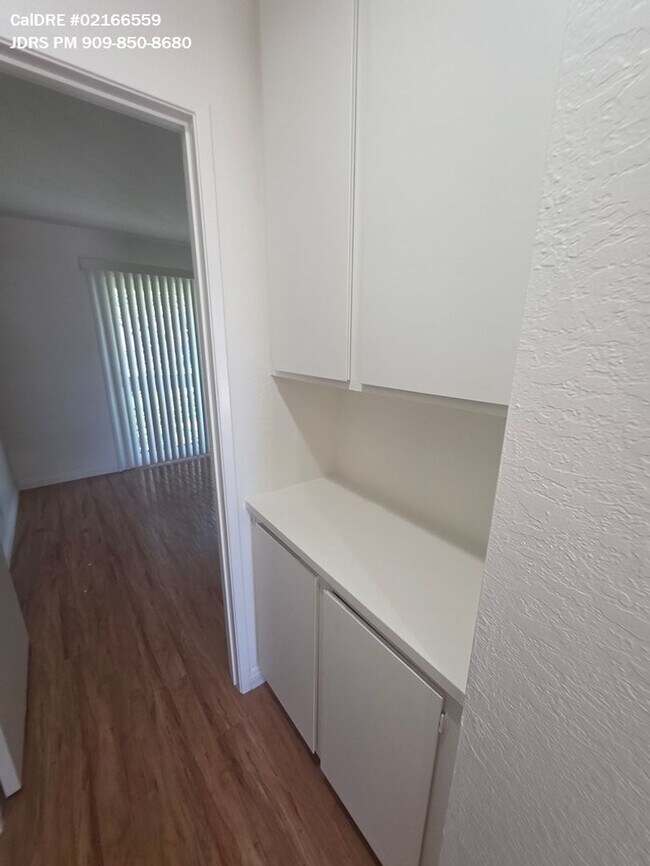 Building Photo - Diamond Bar 3 Bedroom Condo