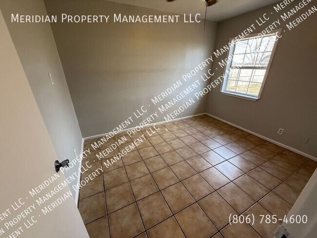 Building Photo - 4609 Belton-A