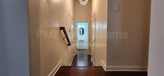 Building Photo - 7744 Rutgers Cir