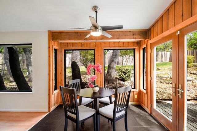 Building Photo - 6304 Whitemarsh Valley Walk
