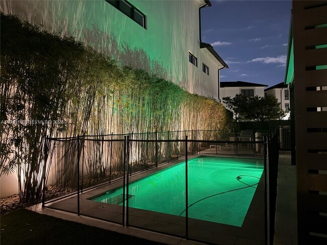 Building Photo - 8222 NW 51st Terrace