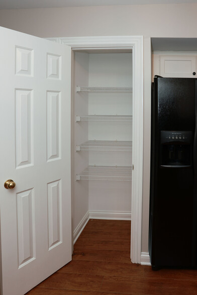 Building Photo - 3288 Snaffle Rd