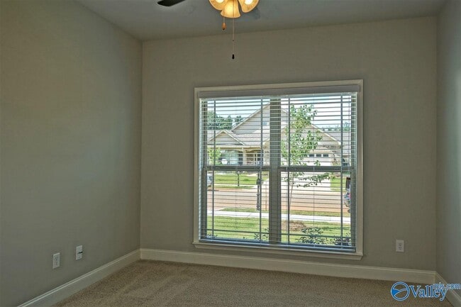 Building Photo - 409 Bay Tree Ln SW