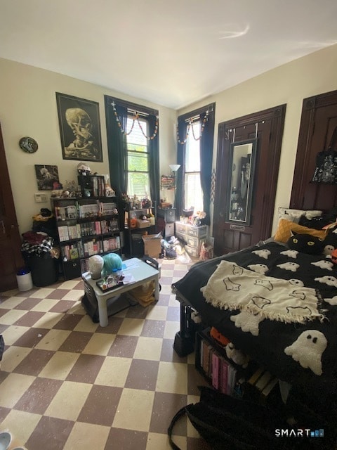 Building Photo - 183 Lawrence St