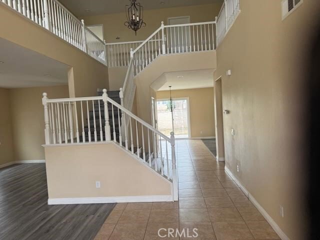 Building Photo - 5811 Milana Dr