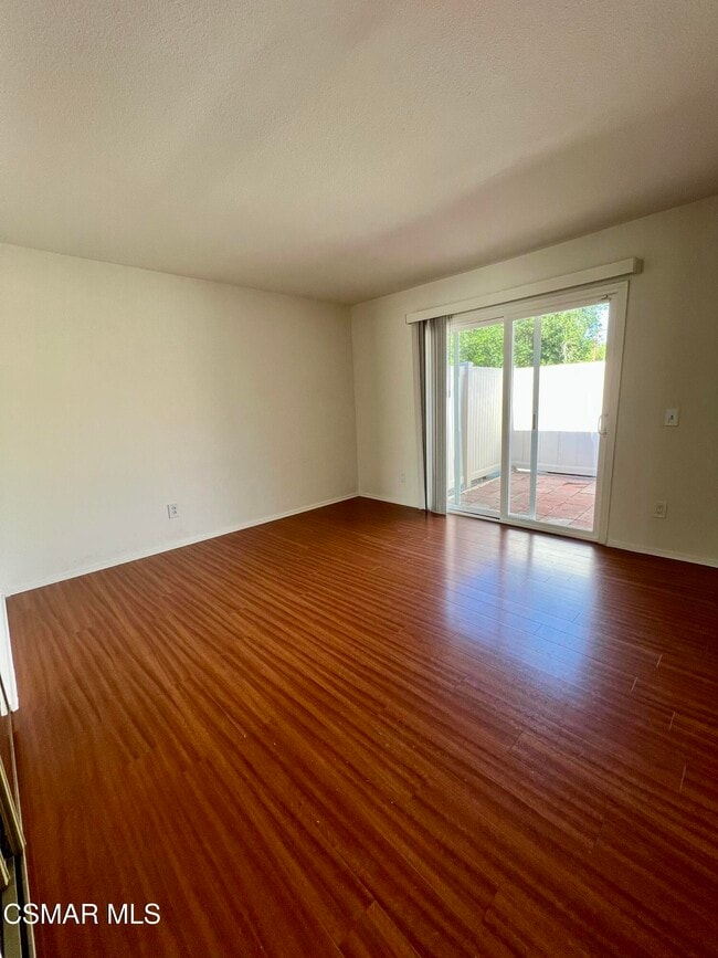 Building Photo - 28510 Conejo View Dr