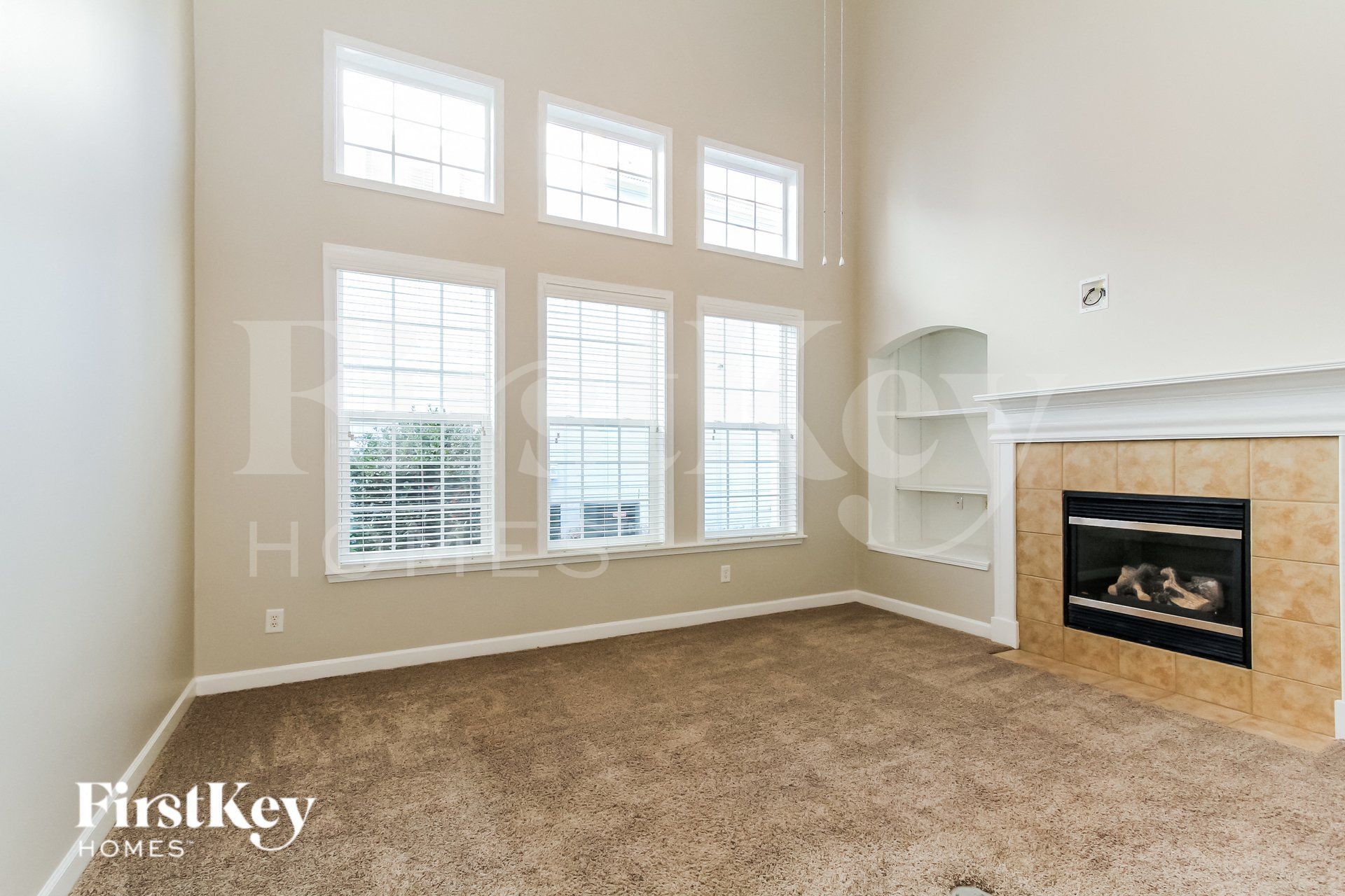 Building Photo - 19331 Windjammer Cir