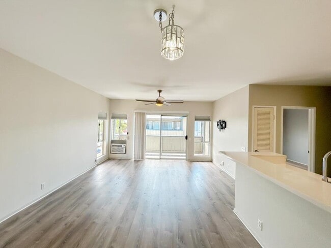 Building Photo - 91-269-269 Hanapouli Cir