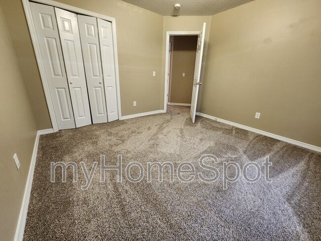 Building Photo - 1589 Galvin Ave