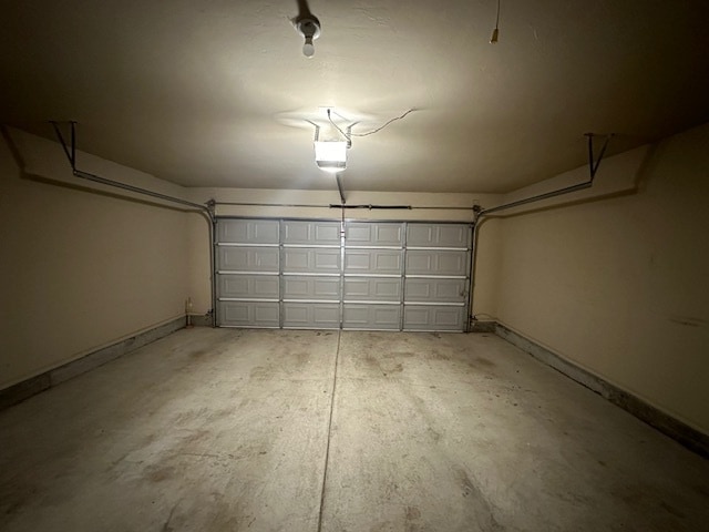 Building Photo - 18221 Manera Way