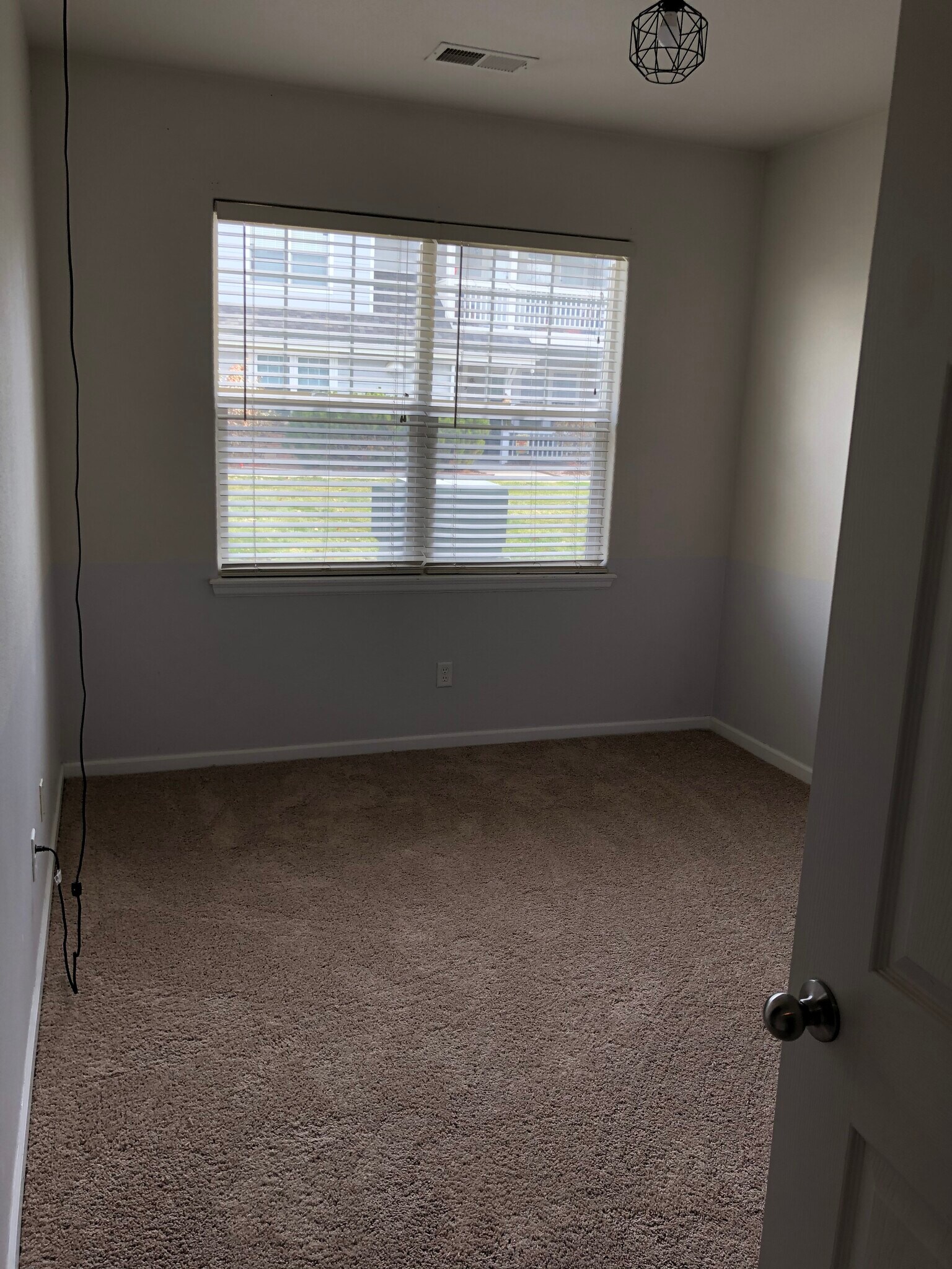 Guest room - 3752 Ponderosa Ct