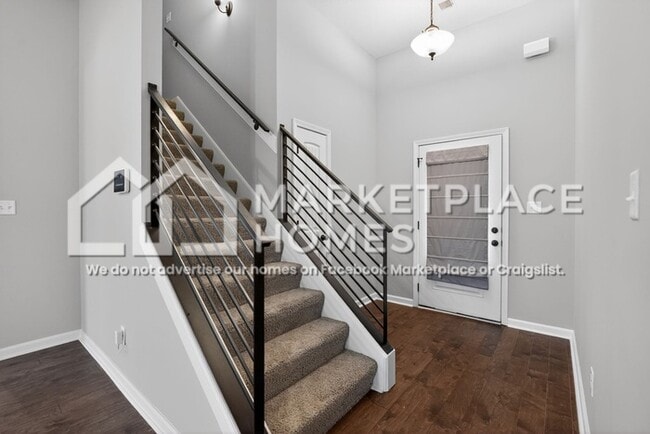 Building Photo - 155 Magnolia Hts Dr