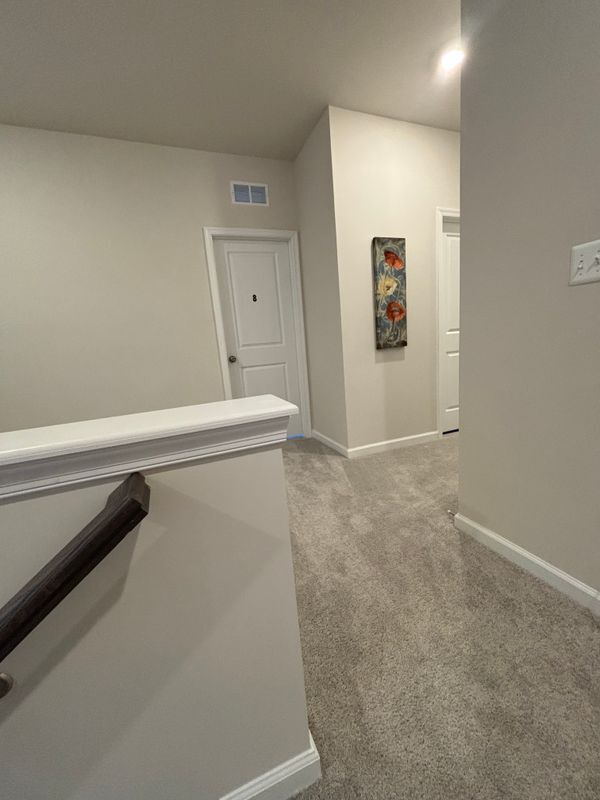 Building Photo - 1243 Red Clover Ln