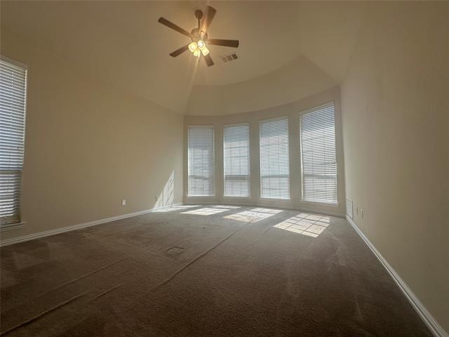 Building Photo - 2692 Deer Hollow Dr