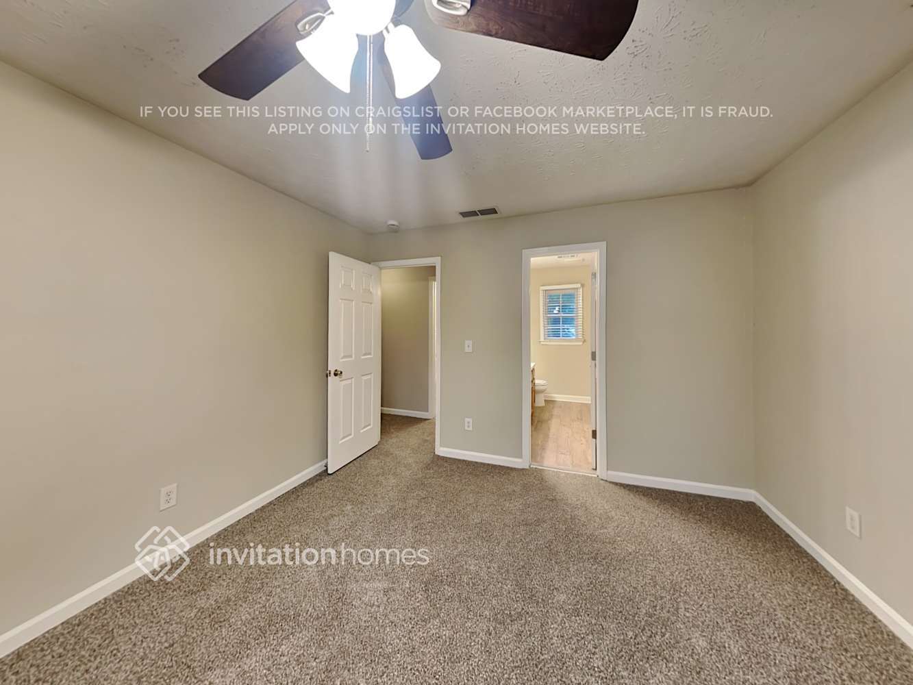 Building Photo - 2536 Ashworth Lake Rd