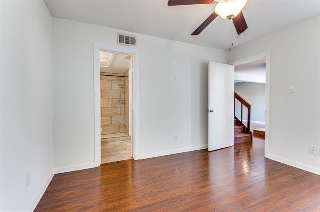 Building Photo - 3121 Park Ln
