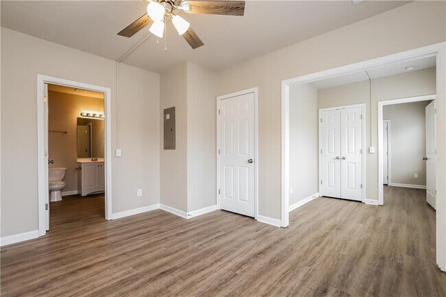 Building Photo - 5455 Quail Trail