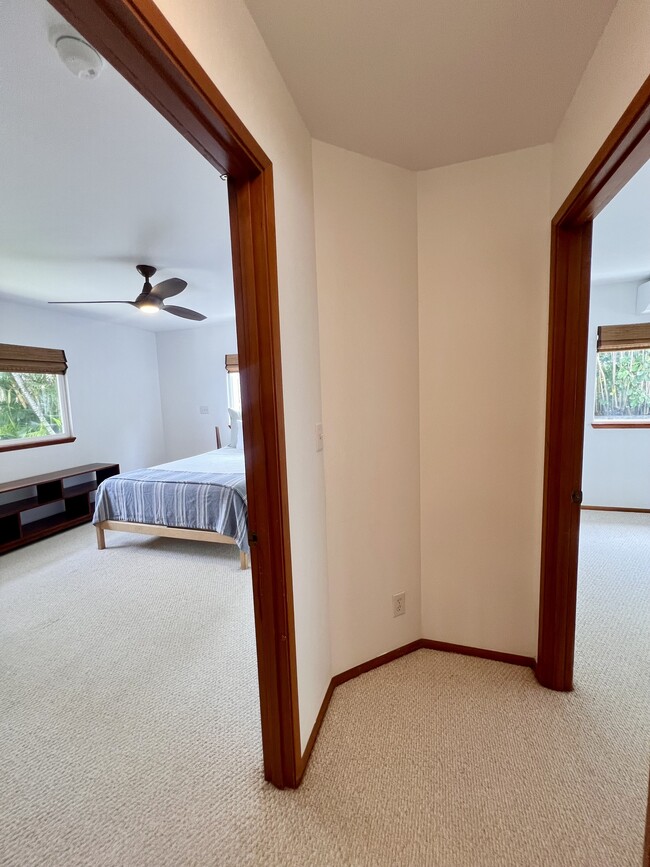 Building Photo - 47-069-69 Laenani Dr