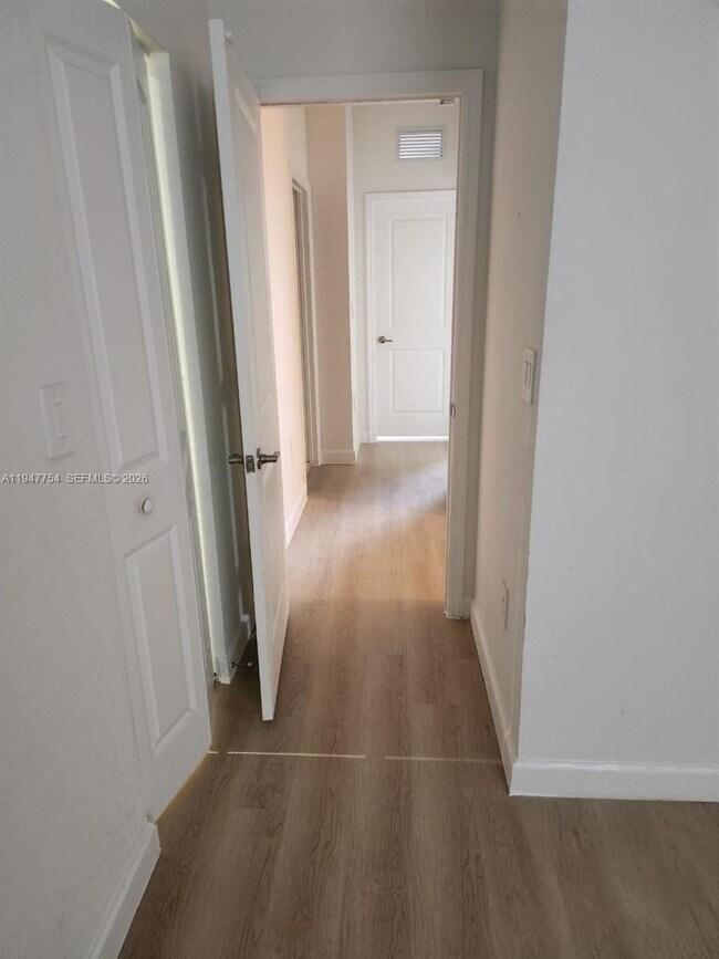 Building Photo - 12433 NW 23rd Ct