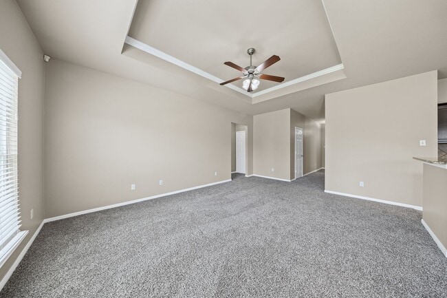Building Photo - Move-In Ready! 3 Bed, 2Ba Home in Westfiel...