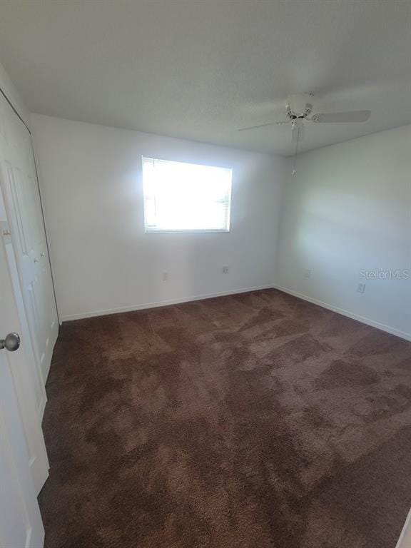 Building Photo - 4922 Filner St