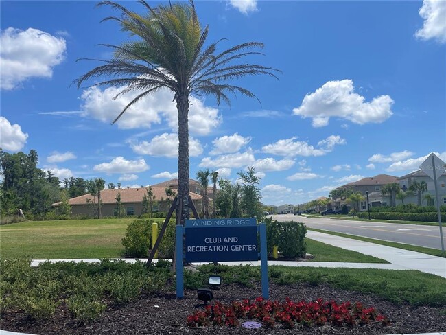 Building Photo - 3060 Mountain Spruce Ter