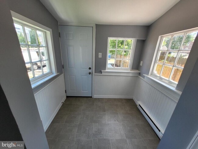 Building Photo - 45 Green St