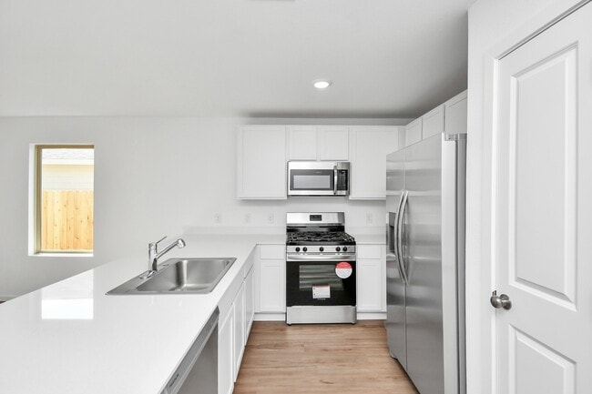 Building Photo - 18602 Cepagatti Dr