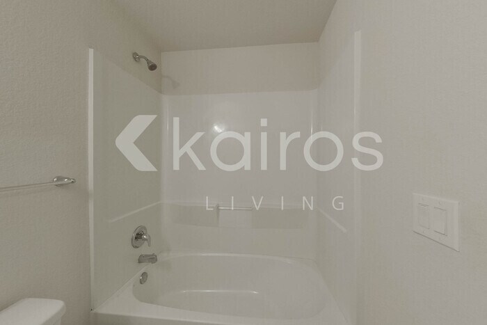 Building Photo - 23197 Van Buren Ave