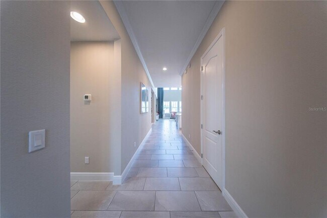 Building Photo - 12601 Bovet Ave