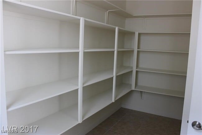 Building Photo - 6037 Andezano Dr