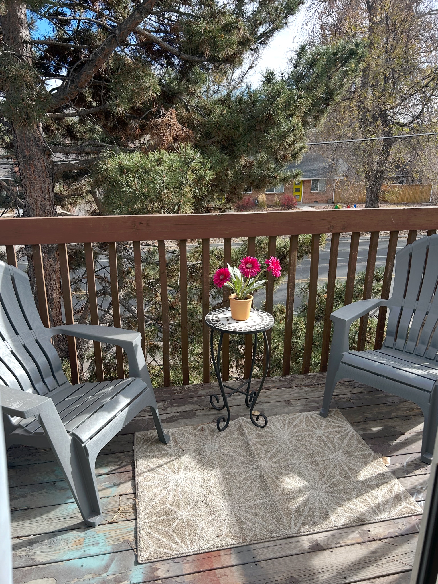 Building Photo - 9240 W 49th Ave