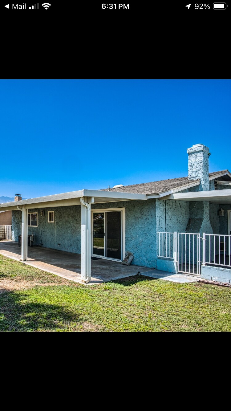 Building Photo - 43726 Virginia Ave