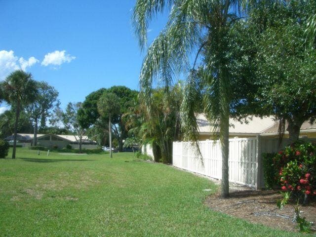 Building Photo - 5374 Eagle Lake Dr