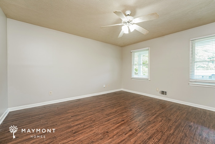 Building Photo - 1205 Masters Ln