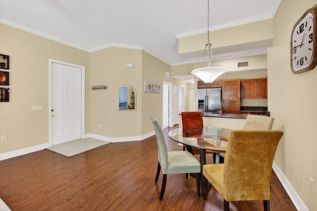 Building Photo - 59 SE Palermo