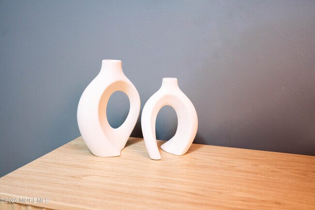 Building Photo - 13 Decatur Ave