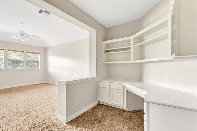 Building Photo - 19402 Texas Laurel Trail