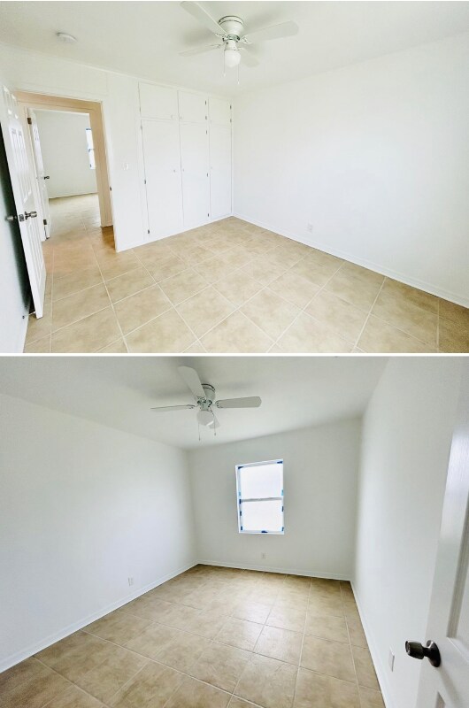 Building Photo - 4310 Pinewood Ave