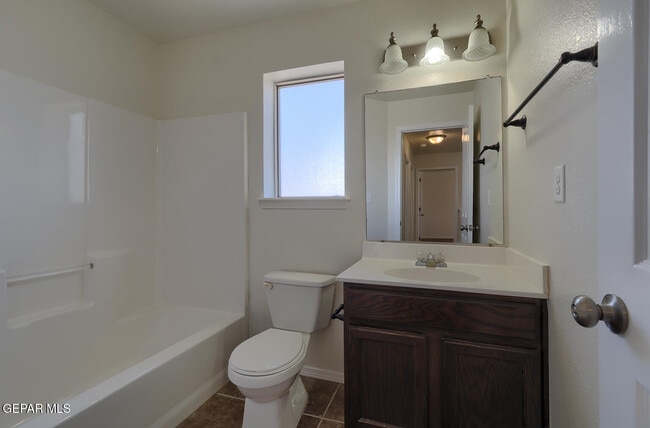 Building Photo - 14202 Ranier Point Dr