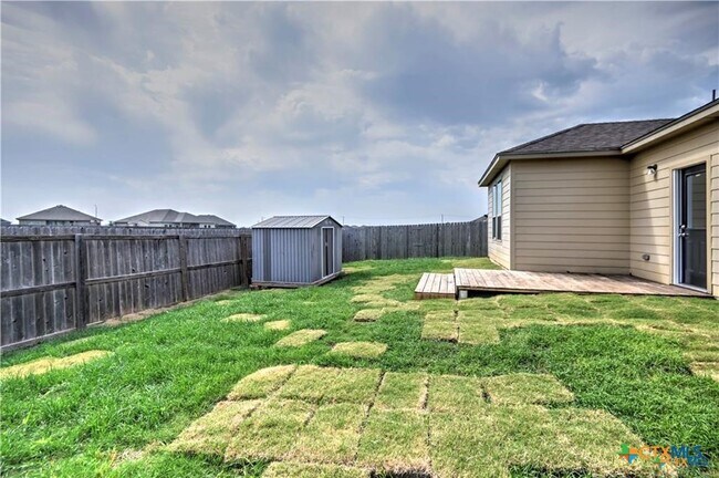 Building Photo - 1070 Spring Terrace Loop